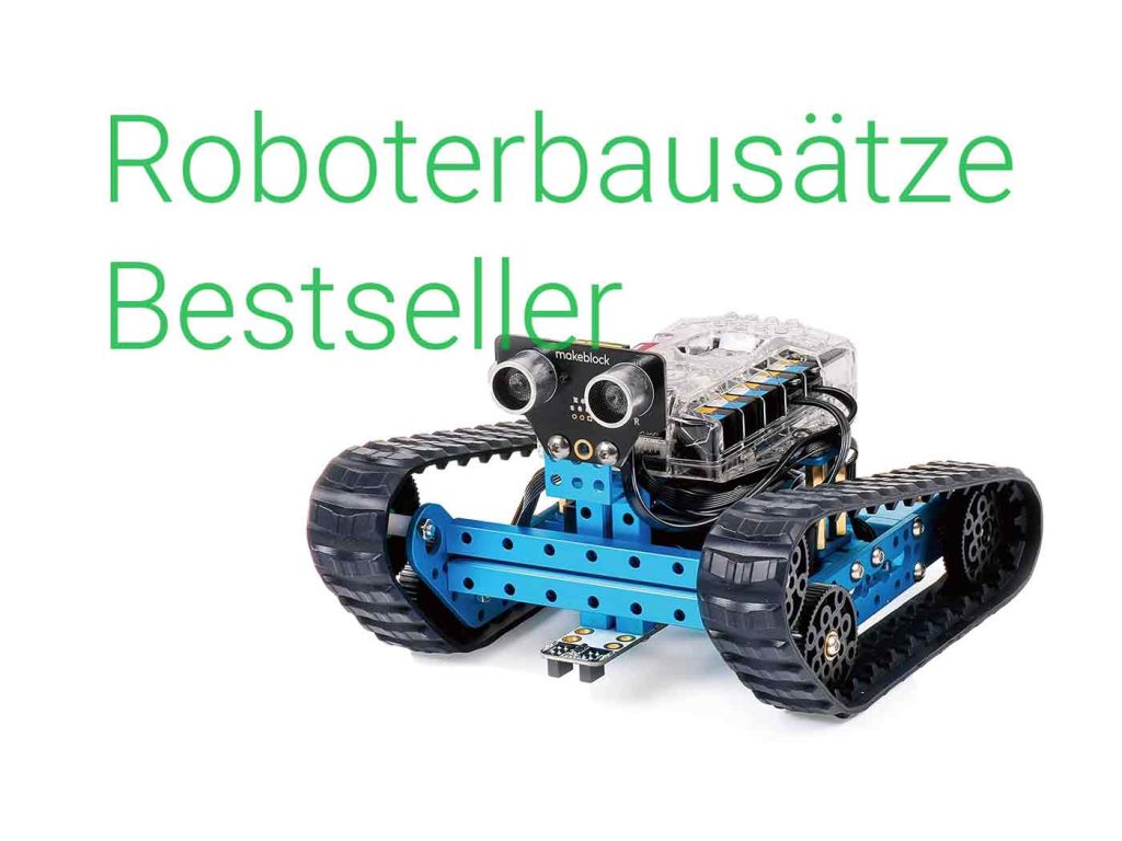 roboterbausatz-kinder-header